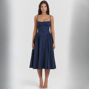 Vestido Monique