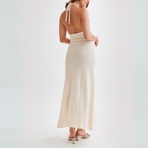Vestido Sunset