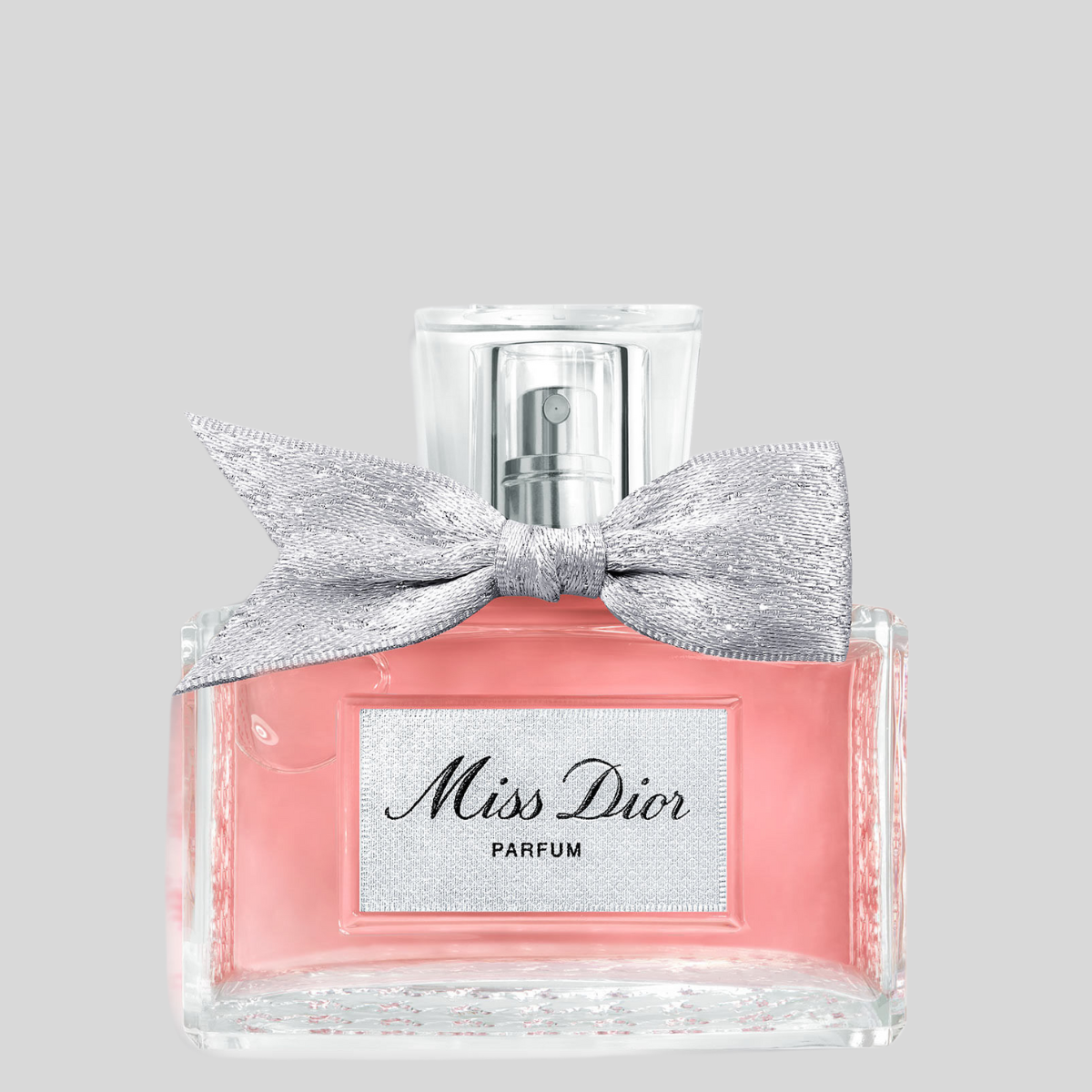 Perfume Miss Dior