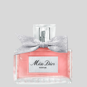 Perfume Miss Dior