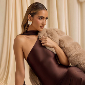 Vestido Seraphina
