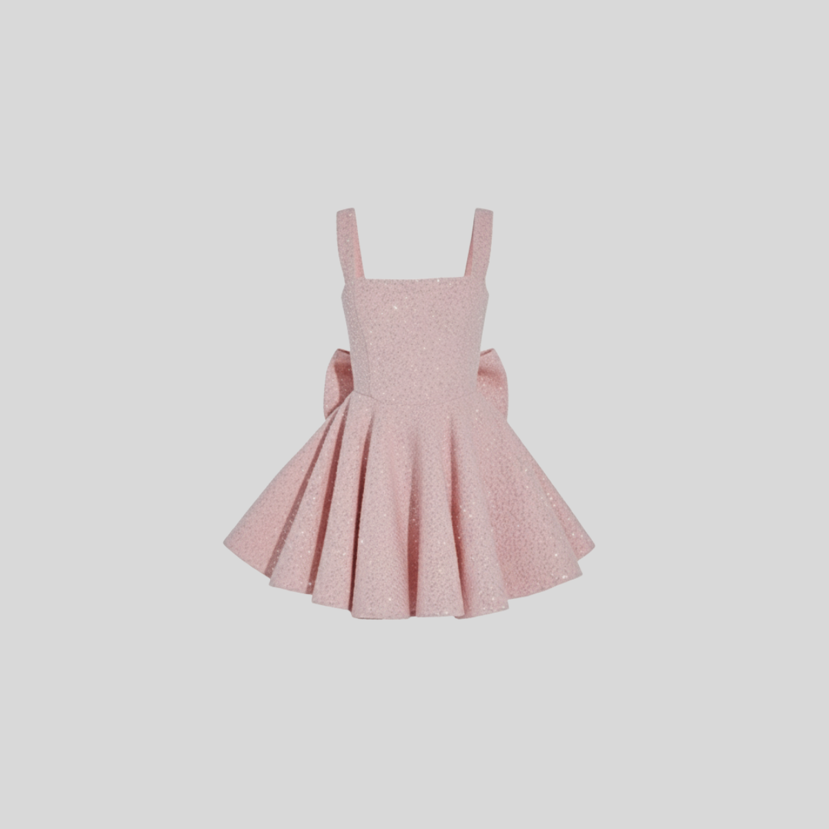 Vestido Céline