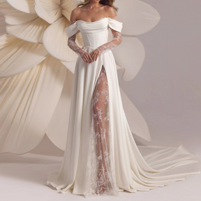 Vestido Ashley