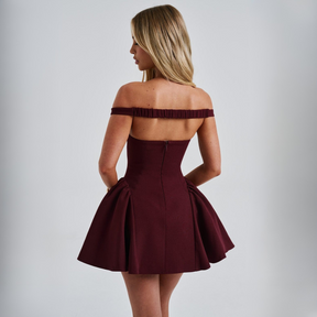 Vestido Nayla