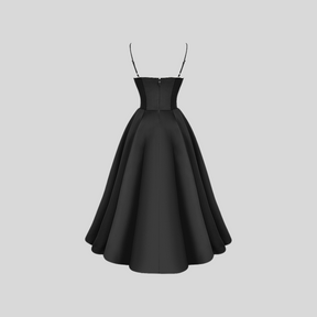 Vestido Florianne