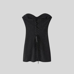 Vestido Cúpido
