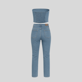 Conjunto Daffiny