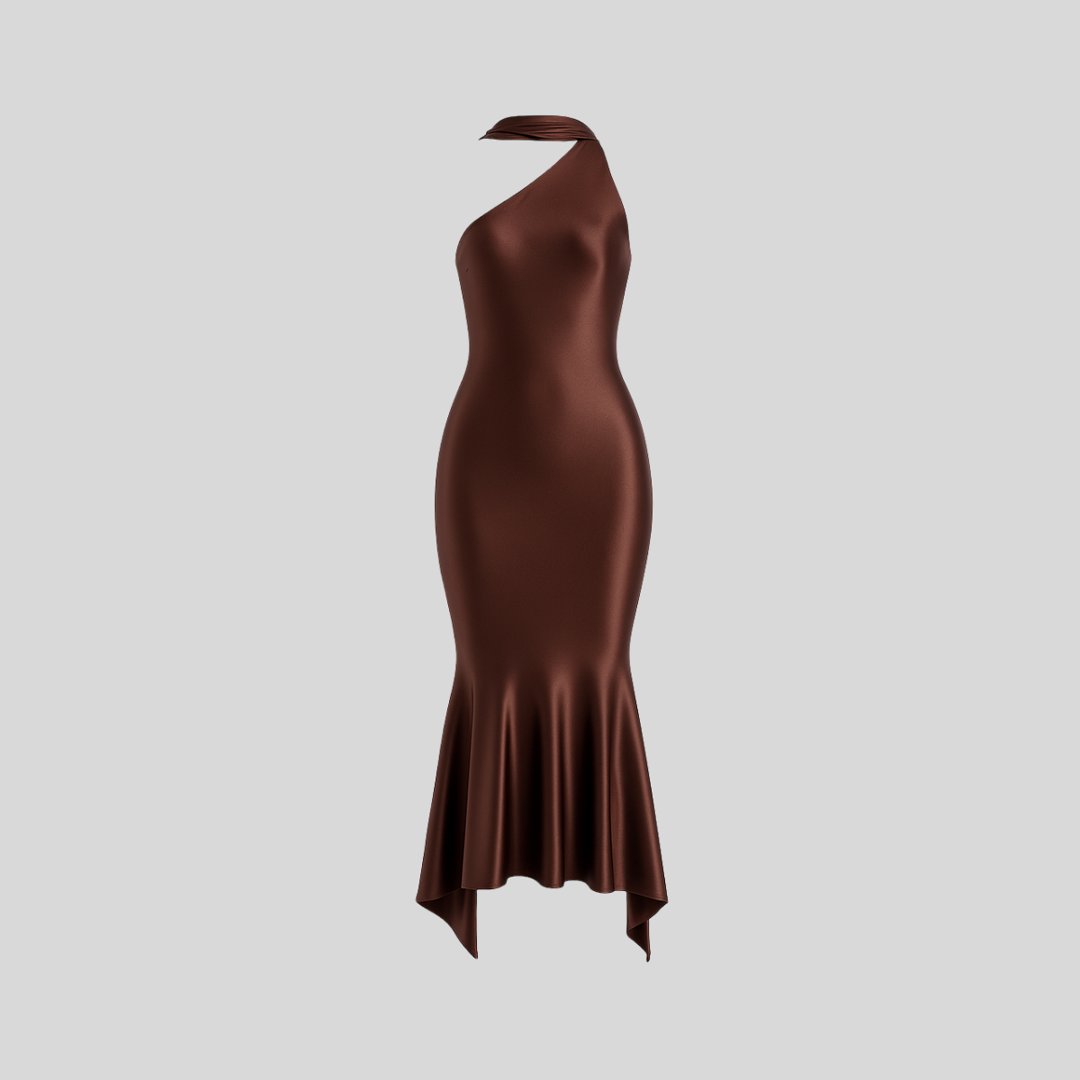 Vestido Seraphina