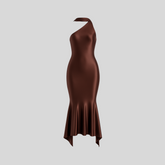 Vestido Seraphina