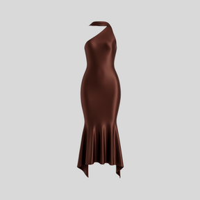 Vestido Seraphina