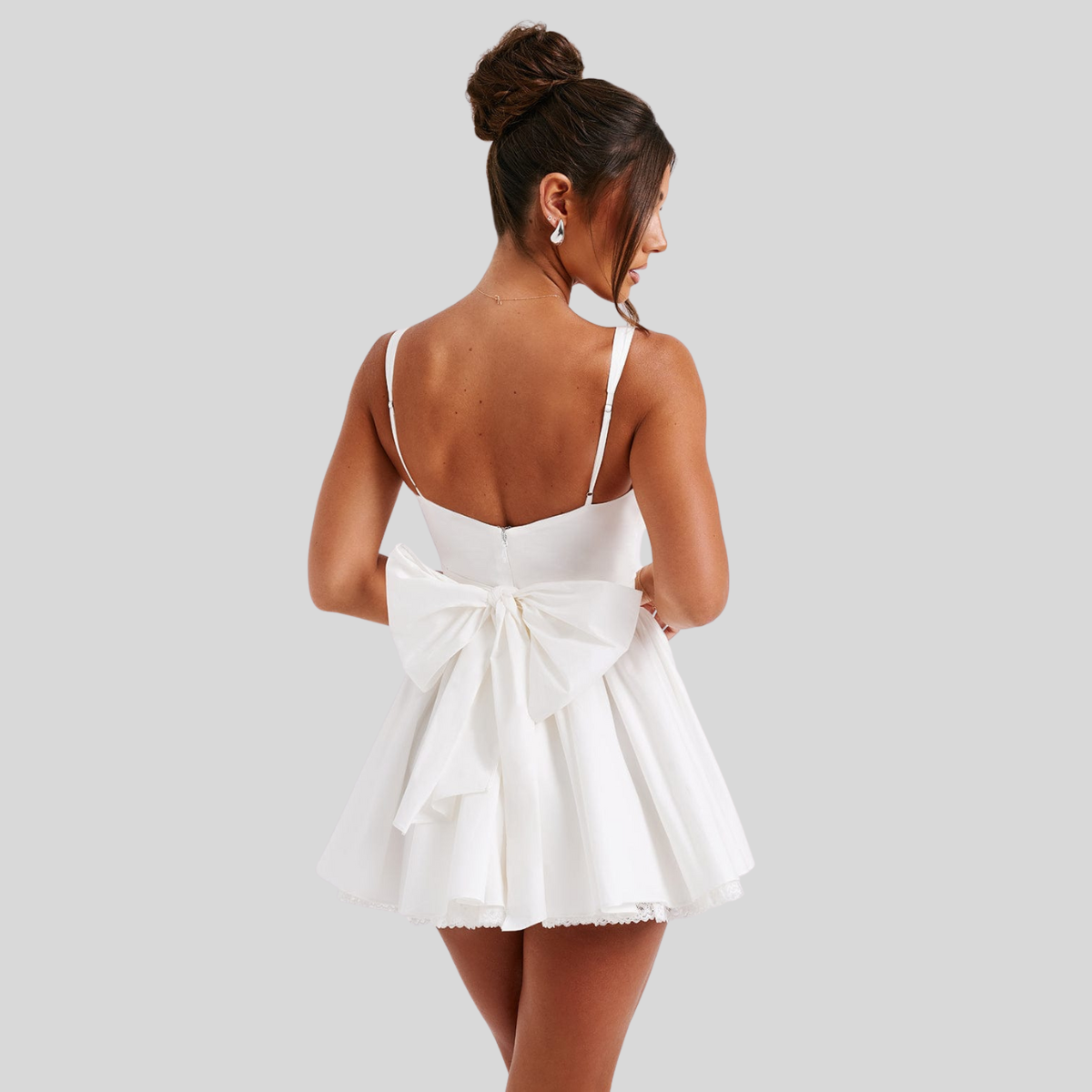 Vestido Antonella
