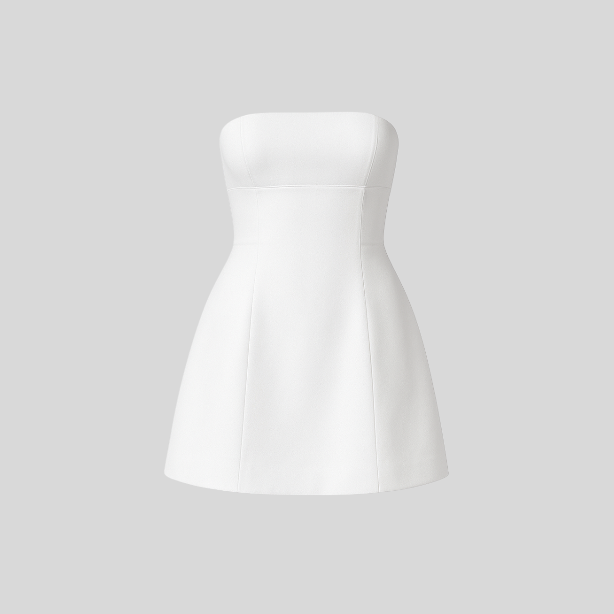 Vestido Emma