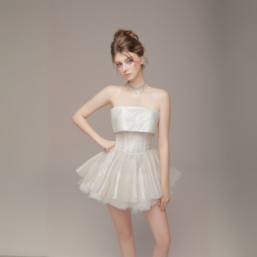 Vestido Lucie