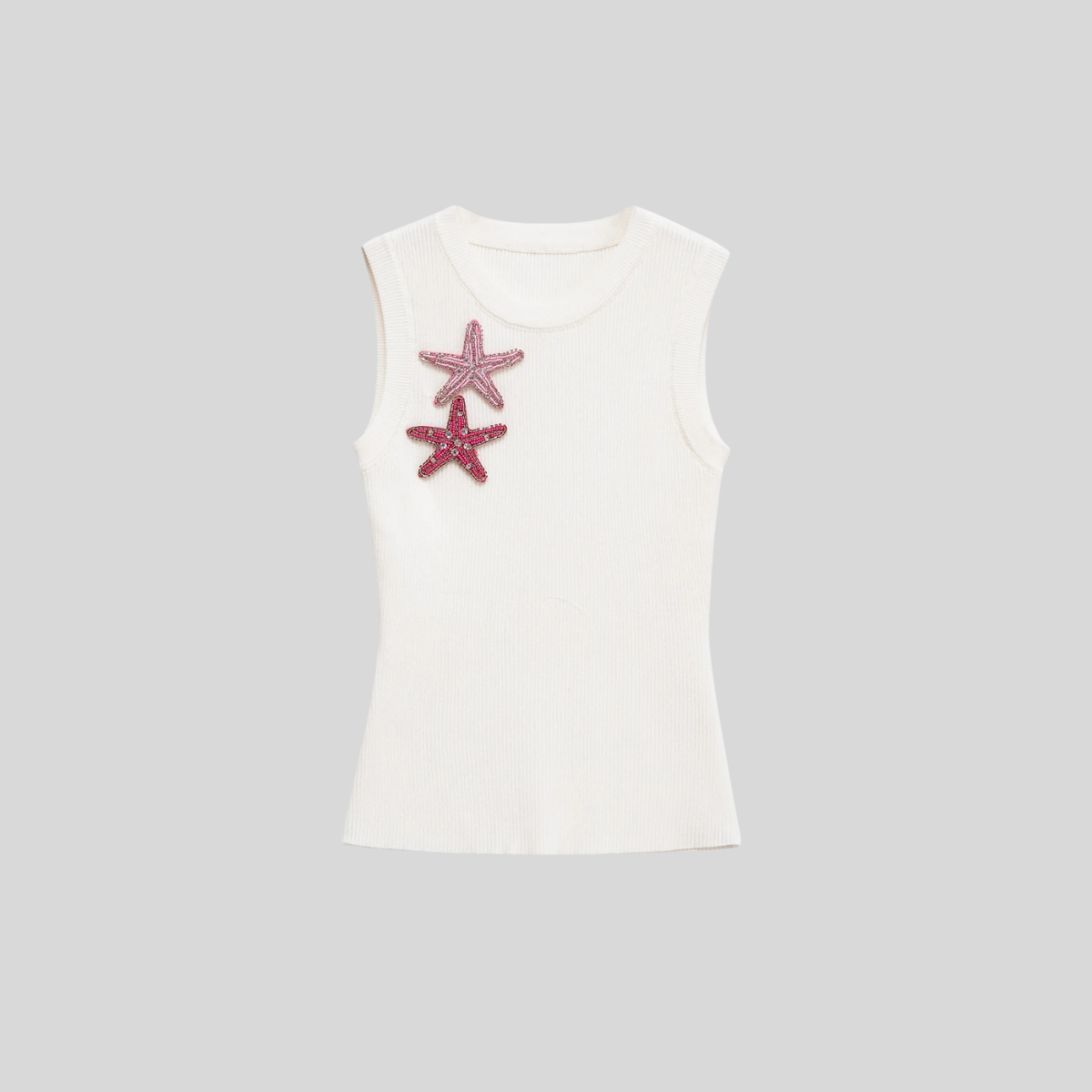 Camiseta Starfish