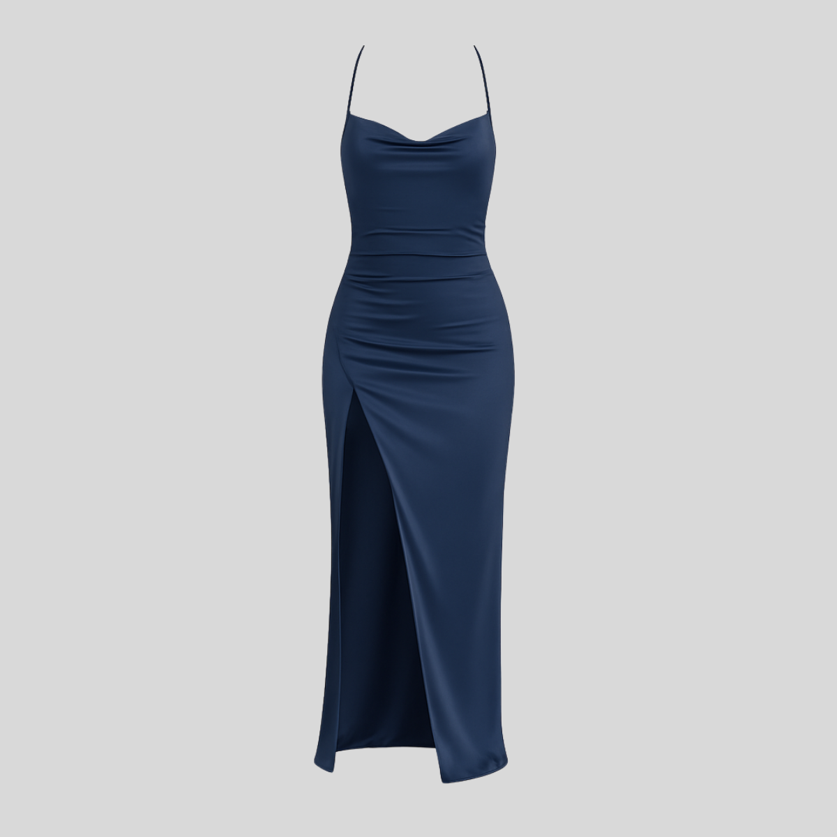 Vestido Ocean