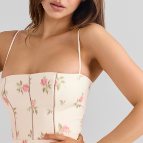 Vestido Amelia