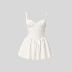 Vestido Antonella