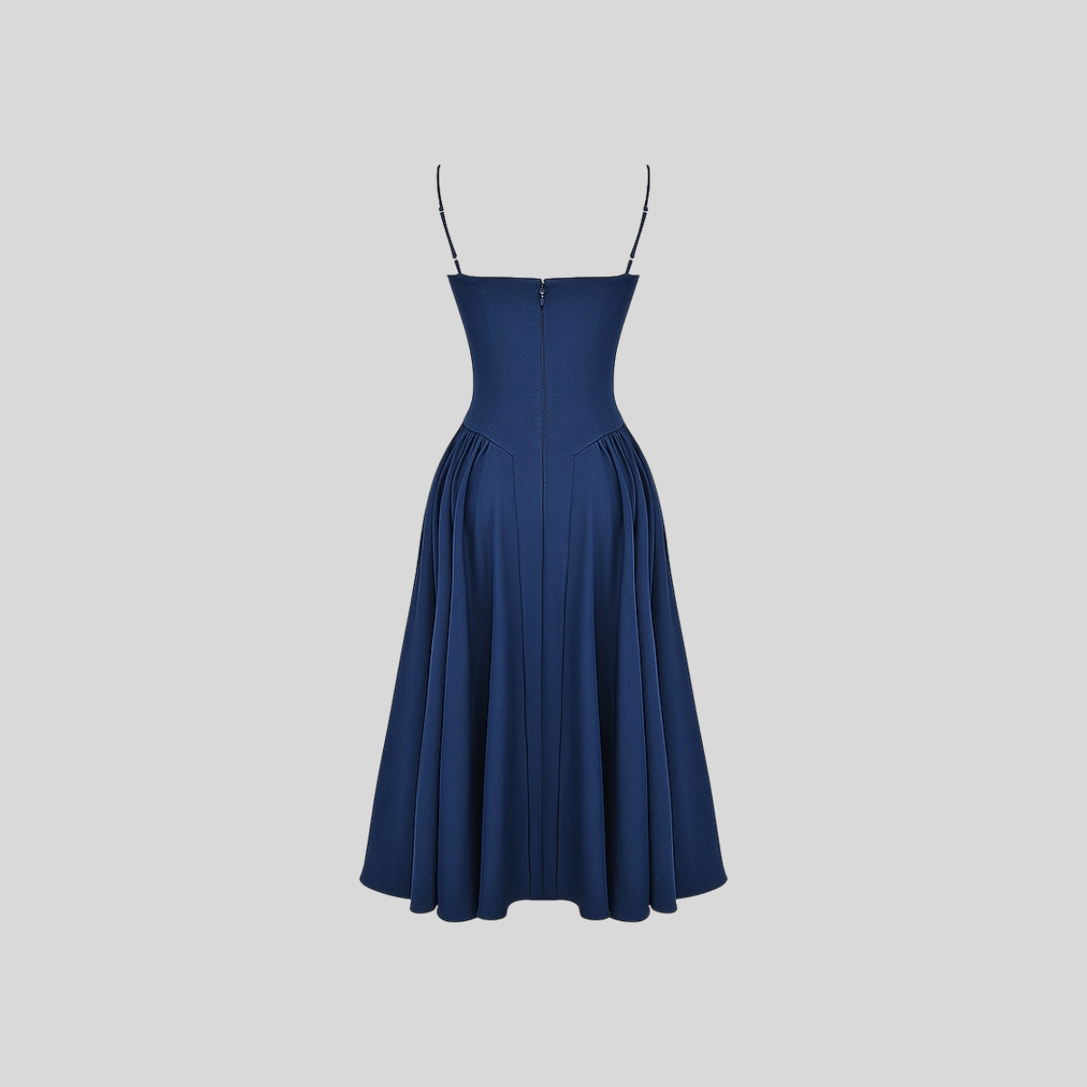 Vestido Monique