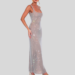 Vestido Albita