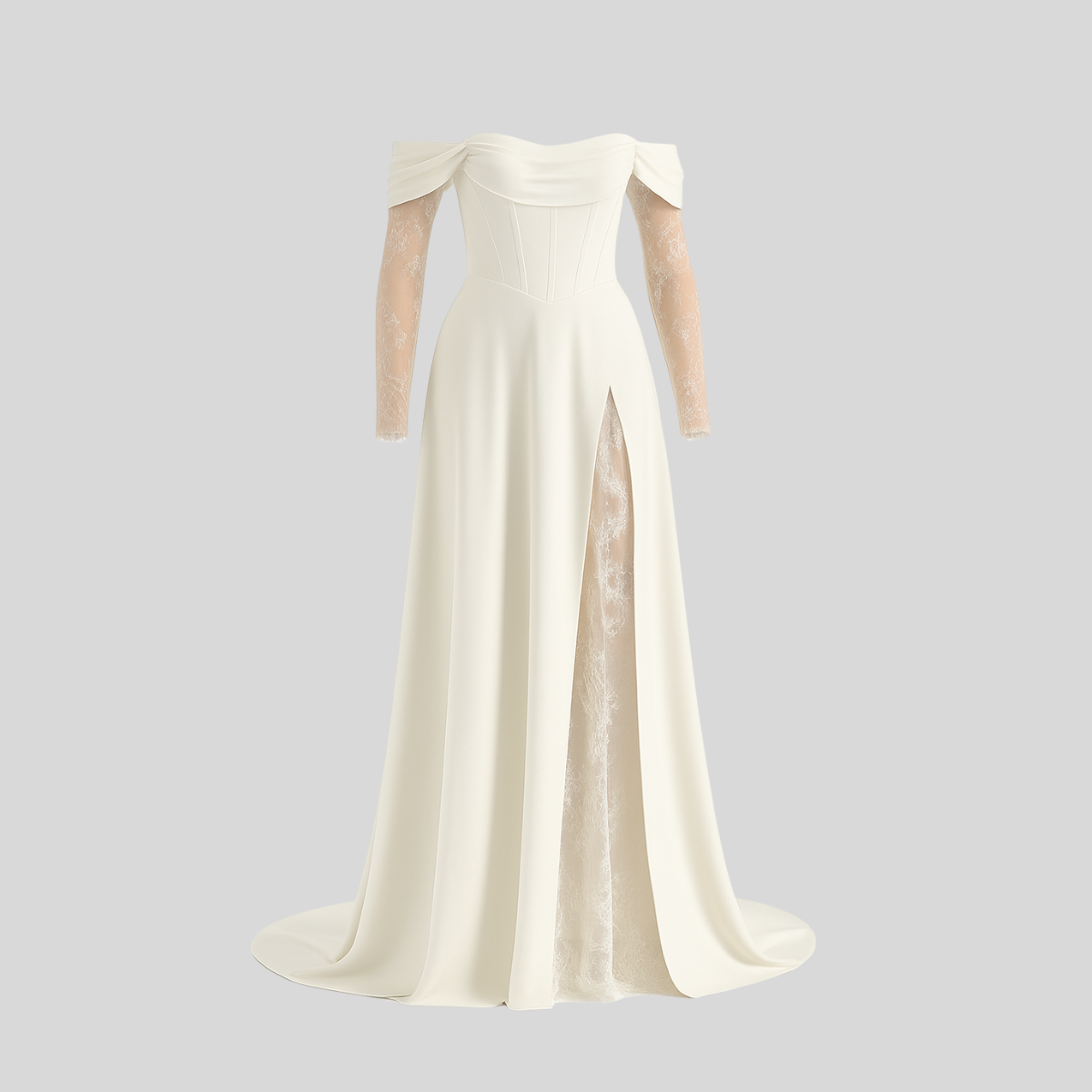 Vestido Ashley
