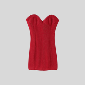 Vestido Cúpido