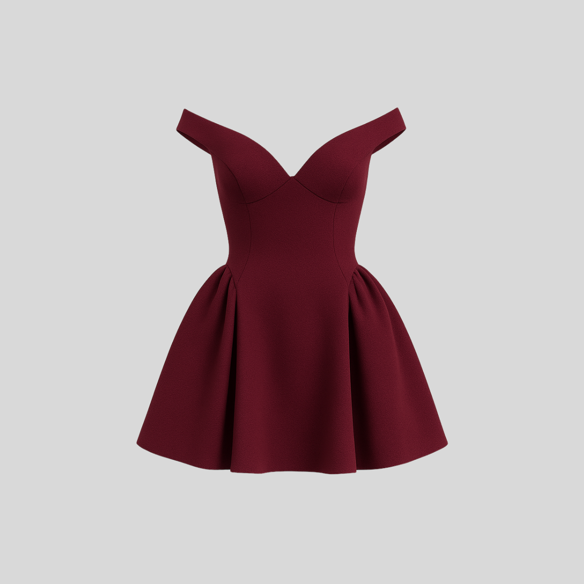 Vestido Nayla