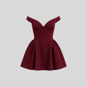 Vestido Nayla