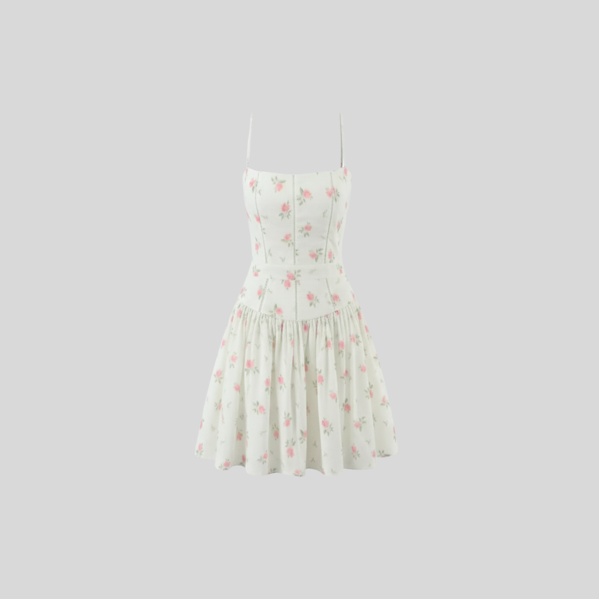 Vestido Amelia