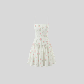 Vestido Amelia