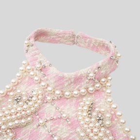 Vestido Amelia