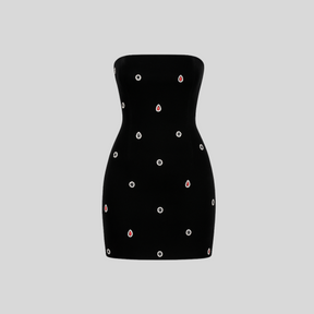 Vestido Void
