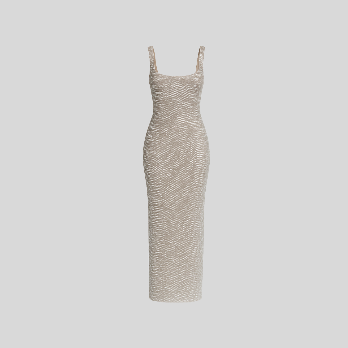 Vestido Albita