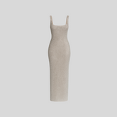Vestido Albita