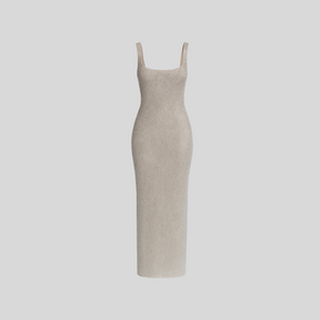 Vestido Albita