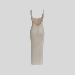 Vestido Albita