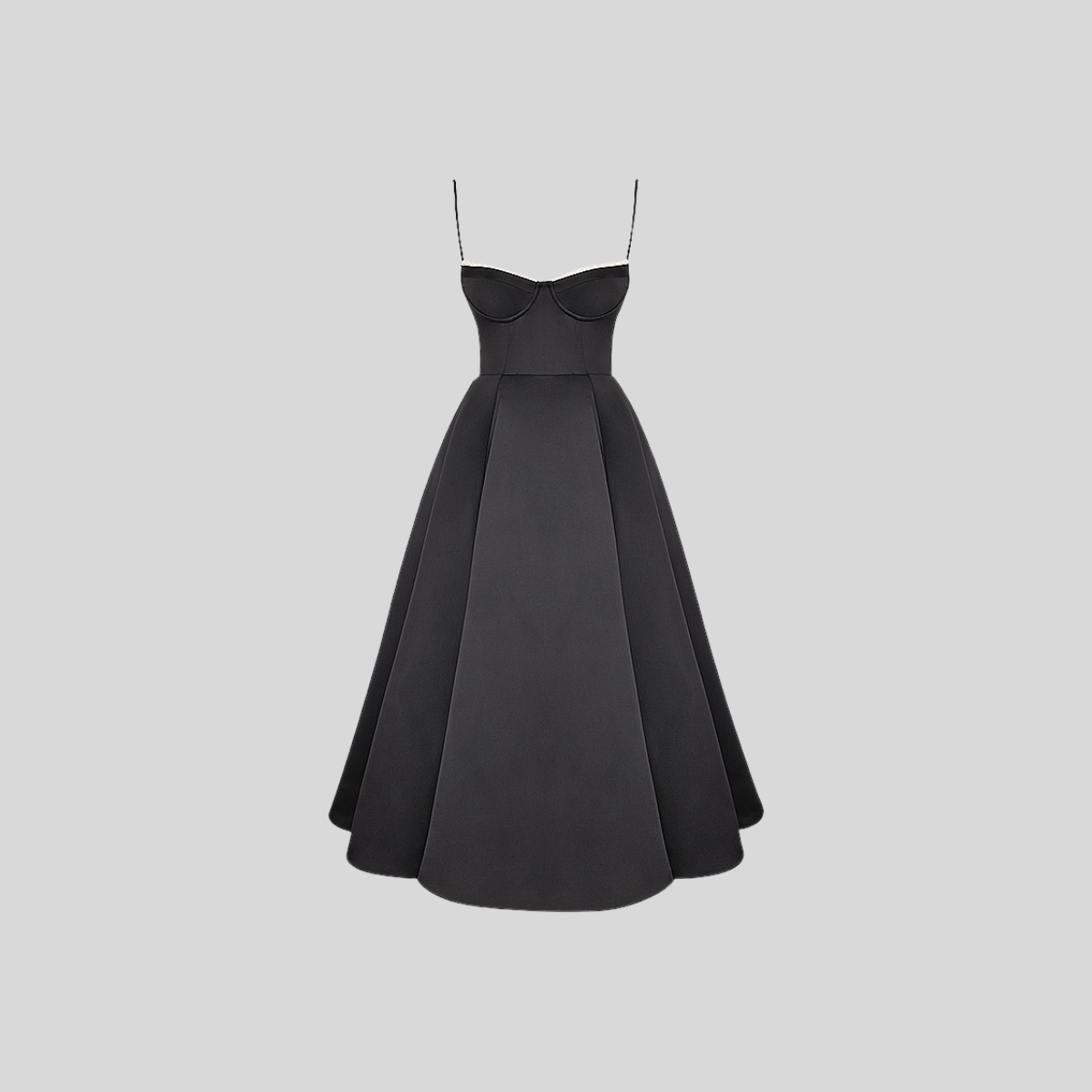 Vestido Florianne
