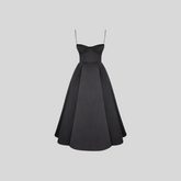 Vestido Florianne