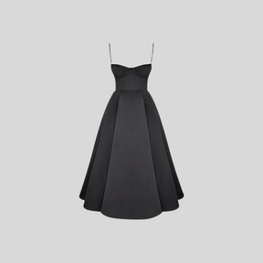 Vestido Florianne