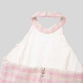 Vestido Amelia