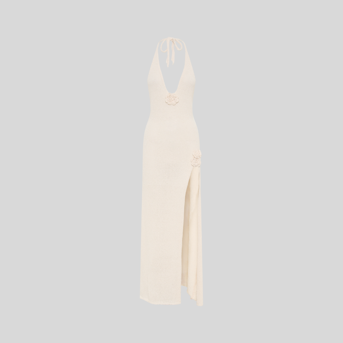Vestido Sunset