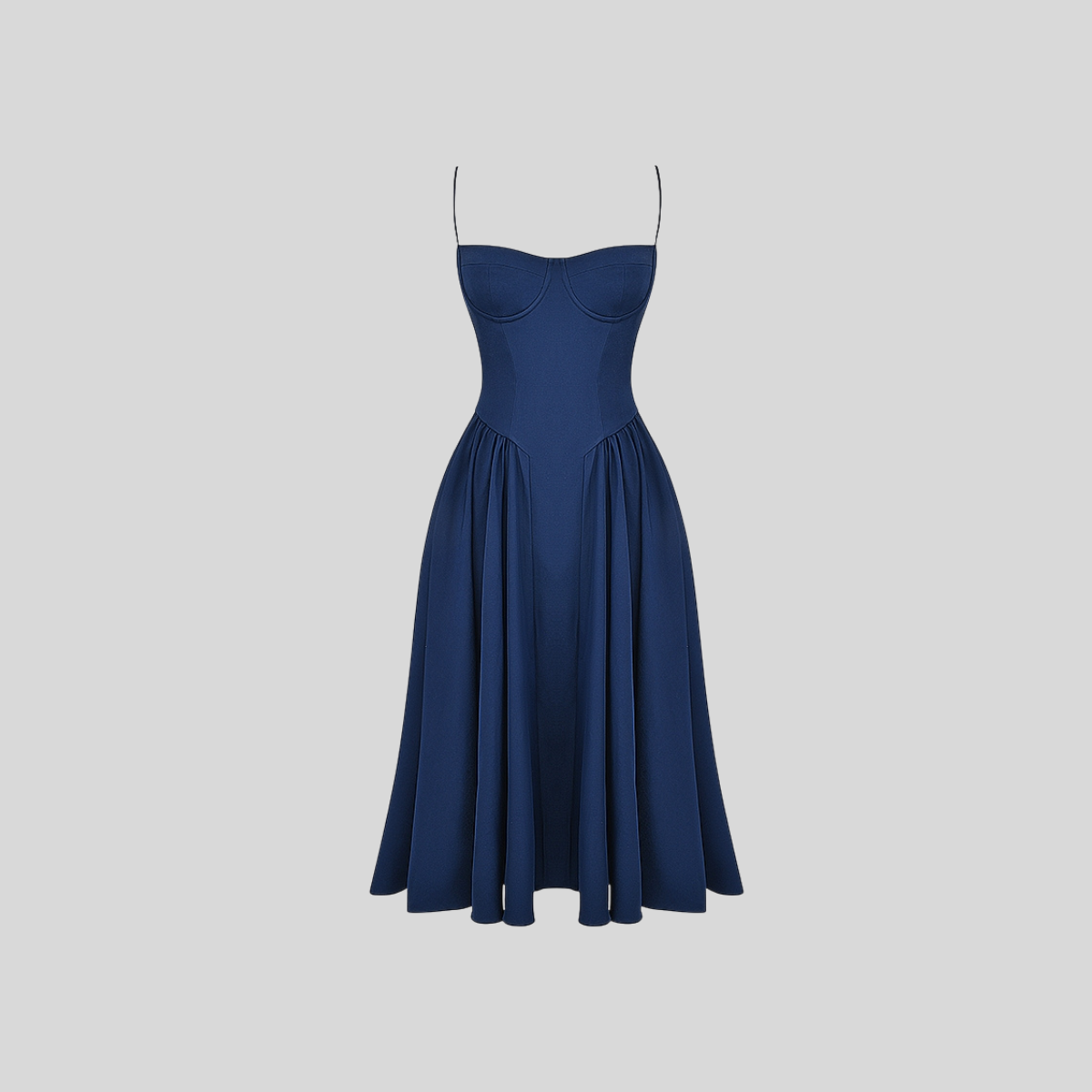 Vestido Monique