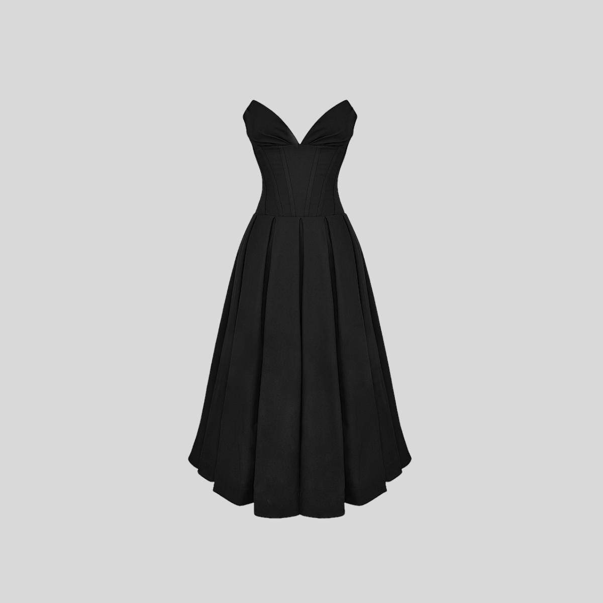 Vestido Merle
