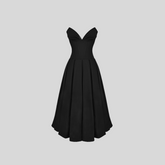 Vestido Merle