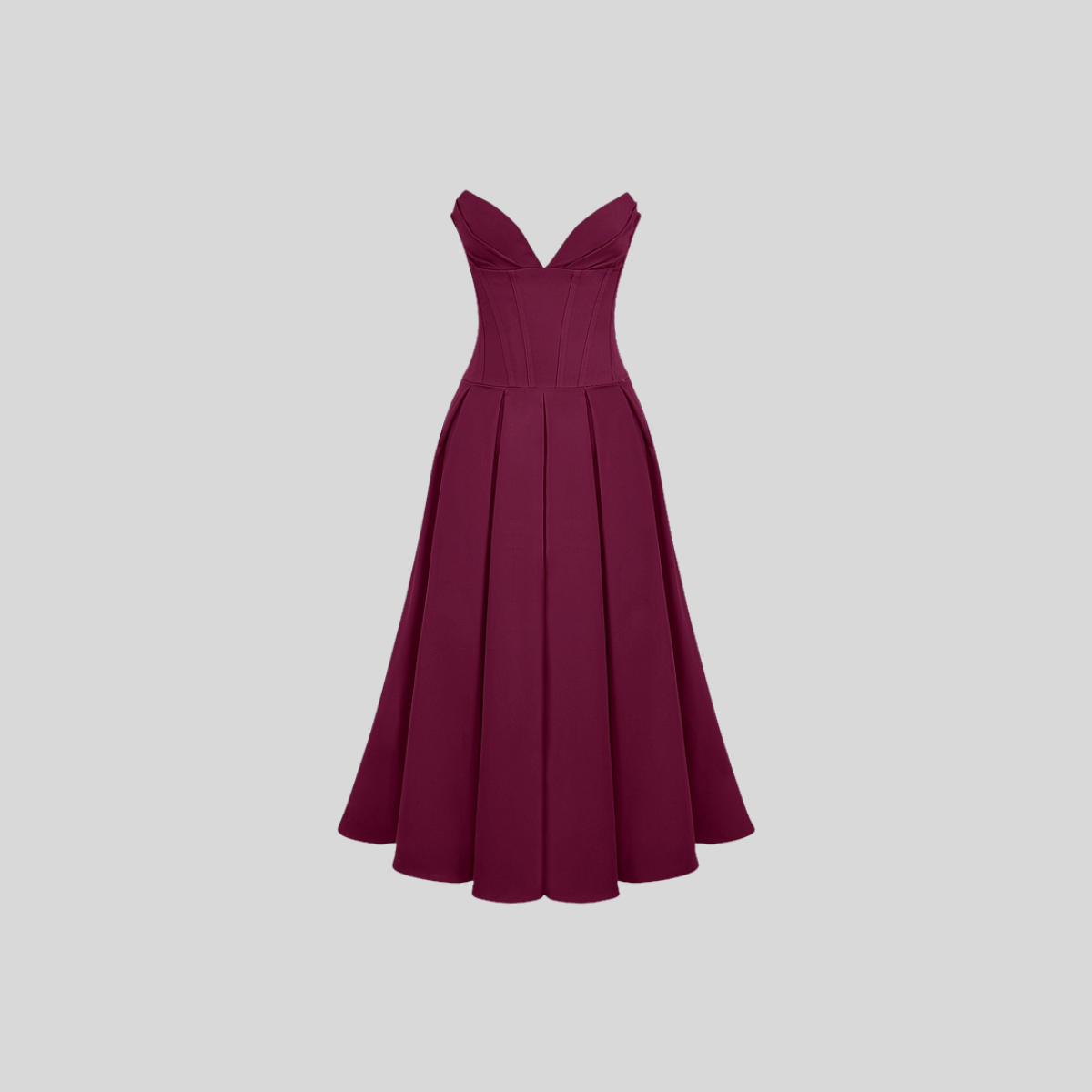 Vestido Juliana