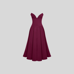 Vestido Juliana