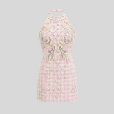 Vestido Amelia