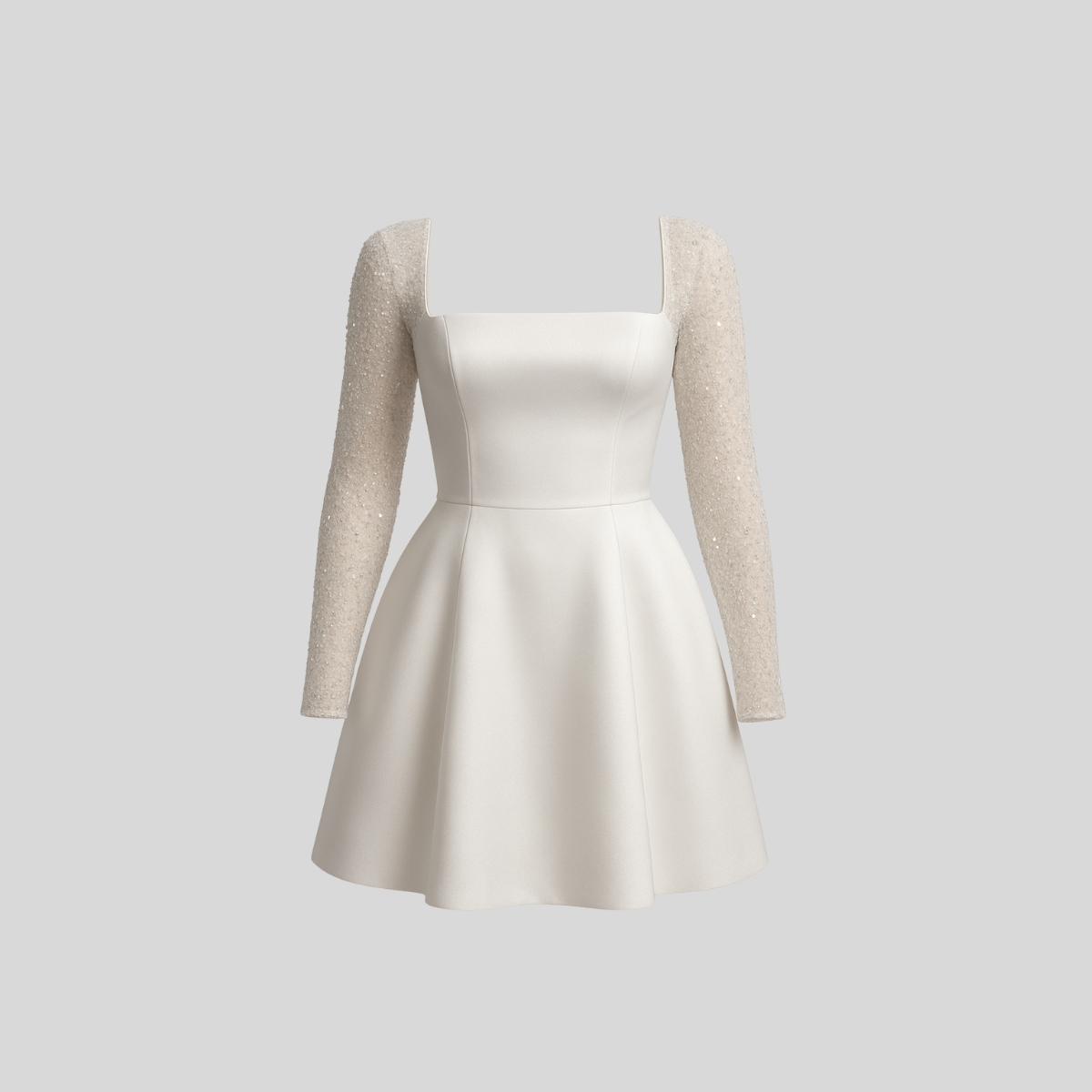 Vestido Kylie