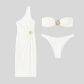 Conjunto Sun