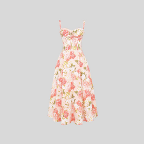Vestido Elida