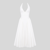 Vestido Marília